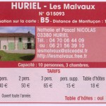 ch_hote_huriel