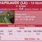 ch_hote_la_chap