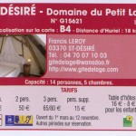 ch_hote_st_desire