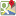 google_maps_icon
