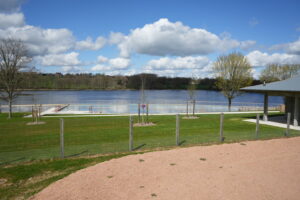 Baignade Biologique Herculat 2