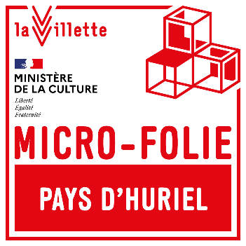 Micro-Folie