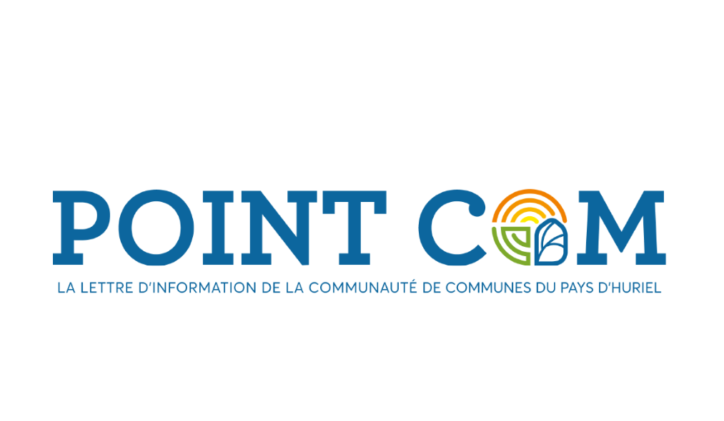 Point Com n°8