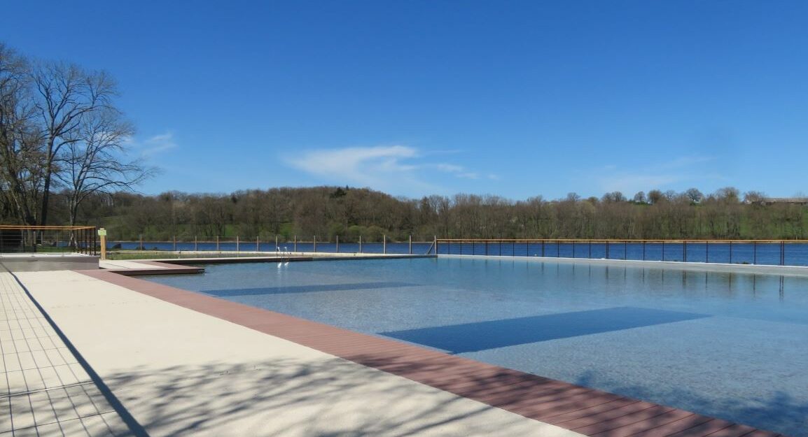 Offre d’Emploi : Surveillants de Baignade