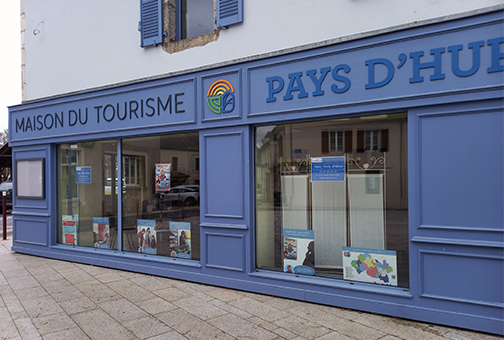 Assistant maternel, pourquoi pas ?